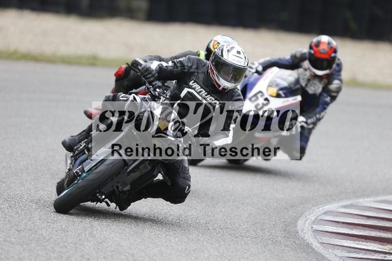 /18 05.06.2026  TZ Motorsport ADR/Gruppe gelb/100